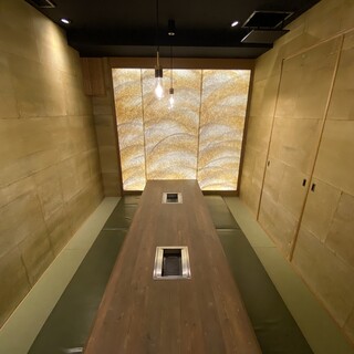 個室あり 神楽坂でおすすめの焼肉をご紹介 食べログ