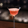 BAR 松