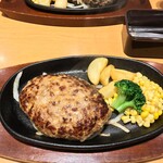 ステーキ宮 - 