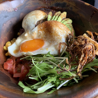 石垣島に行ったら絶対行きたい おしゃれカフェランチ By なぁぉ 島野菜カフェ Re Hellow Beach リハロウビーチ 石垣市 カフェ 食べログ