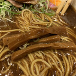 和 dining 清乃 - 