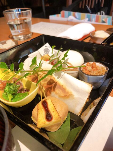 鎌倉和食 楠の木 クスノキ 鎌倉 割烹 小料理 食べログ 鎌倉和食 楠の木 クスノキ 鎌倉 割烹 小料理 食べログ