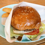 ノイズ・アル・ダイナー - 