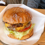 ノイズ・アル・ダイナー - 