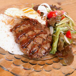 ノイズ・アル・ダイナー - 