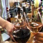 kitchen俊貴 - 1st Anniversary Congratulation!!