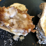 kitchen俊貴 - とろ～り