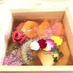 kitchen俊貴 - 綺麗✧︎✧︎