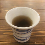 Kureha - ほうじ茶