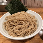 Tsukemen Nidaime Isao - 