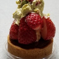 RESTAURANT chihiro  - 