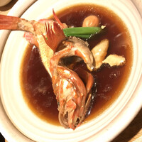 魚匠 銀平 心斎橋店 - 