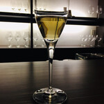 KOBEわいん食堂 - 