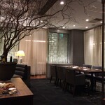 カントニーズ 燕 - 