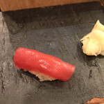 にぎりの一歩 - 