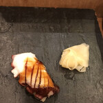 にぎりの一歩 - 