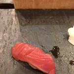 にぎりの一歩 - 