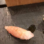 にぎりの一歩 - 