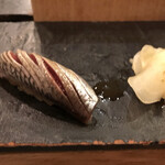 にぎりの一歩 - 