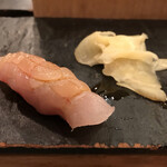 にぎりの一歩 - 