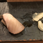 にぎりの一歩 - 