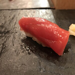 にぎりの一歩 - 