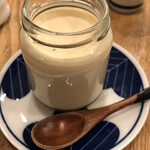 にぎりの一歩 - 