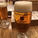 にぎりの一歩 - 