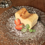 イタリアンバル UOKIN - 