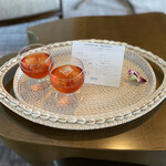 ハレクラニ 沖縄 - ハレキバ