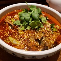 月居 赤坂 - 
