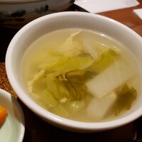 月居 赤坂 - 