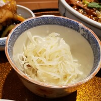 月居 赤坂 - 