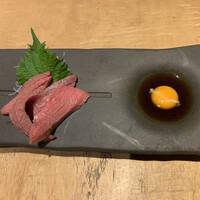 吟味屋 新大阪店 - 