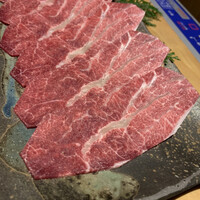 吟味屋 新大阪店 - 