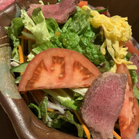 吟味屋 新大阪店 - 