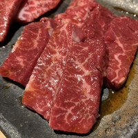 吟味屋 新大阪店 - 