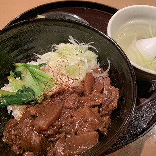 泉中央駅 宮城県 でおすすめのグルメ情報をご紹介 食べログ