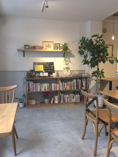 Cafe Moimoi 八坂 カフェ ネット予約可 食べログ Cafe Moimoi 八坂 カフェ ネット予約可 食べログ