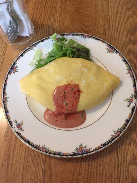 Cafe Moimoi 八坂 カフェ ネット予約可 食べログ Cafe Moimoi 八坂 カフェ ネット予約可 食べログ