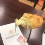 ミニストップ - 