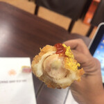 ミニストップ - 