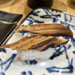 Gontarosushi - 