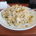 台湾料理 王府 - 