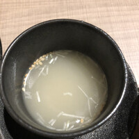 うし松 - 