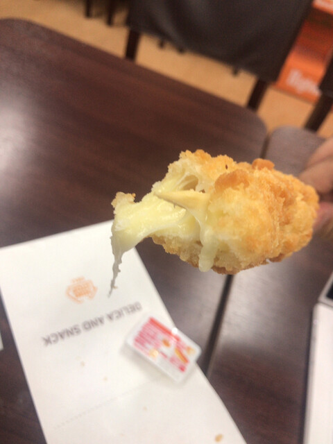 ミニストップ 折爪sa上り店 Ministop 軽米町その他 その他 食べログ ミニストップ 折爪sa上り店 Ministop 軽米町その他 その他 食べログ