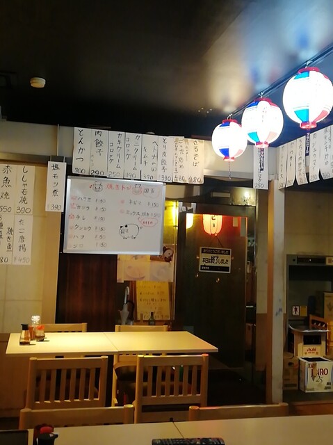 ベトナム人シェフの得意料理は刺身 By 417林檎班 まちや酒場 町屋駅前 居酒屋 食べログ ベトナム人シェフの得意料理は刺身 By 417林檎班 まちや酒場 町屋駅前 居酒屋 食べログ