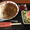 女ぎつね