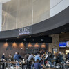 STONE BREWING San Diego Airport T2