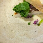 レーヌ デ プレ - 